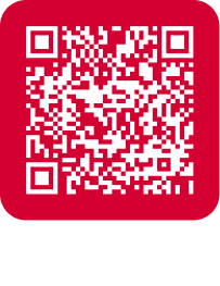 Scan to download Dubai First mobile app